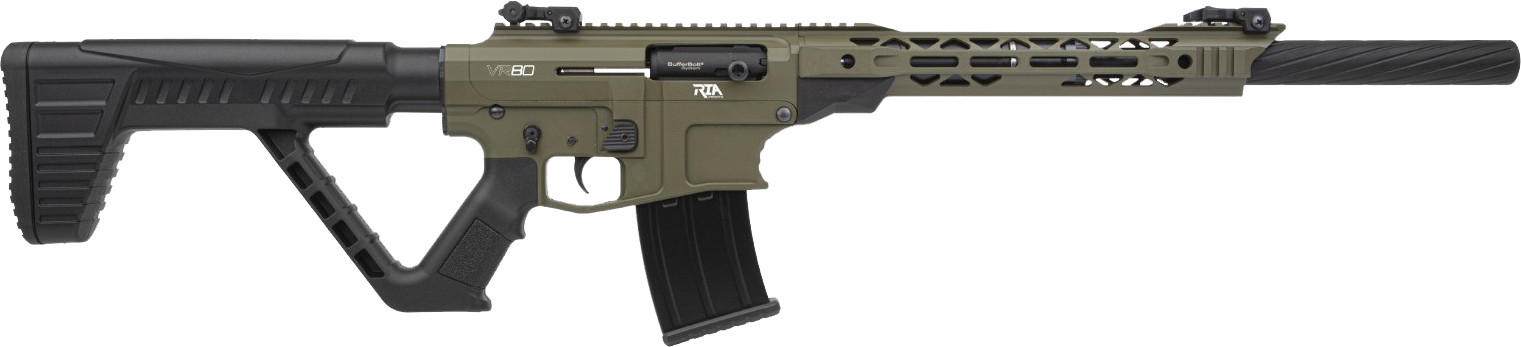 VR80 - Sniper Green 5rd 12GA.png